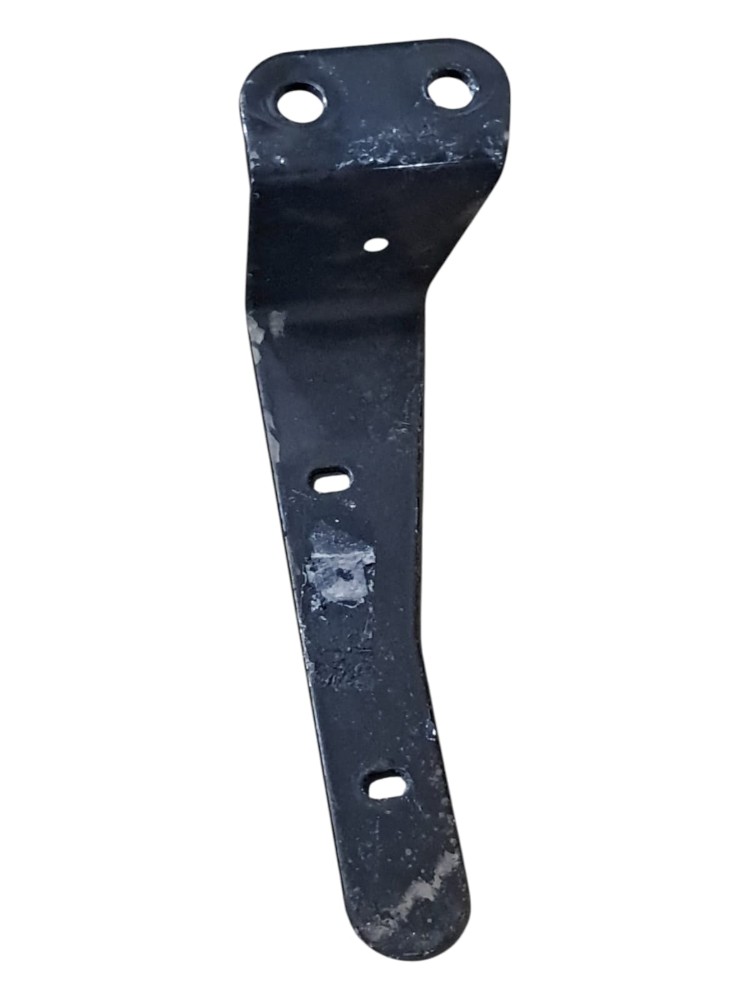 Suporte MAN TGX 28440 2019 VN51 1