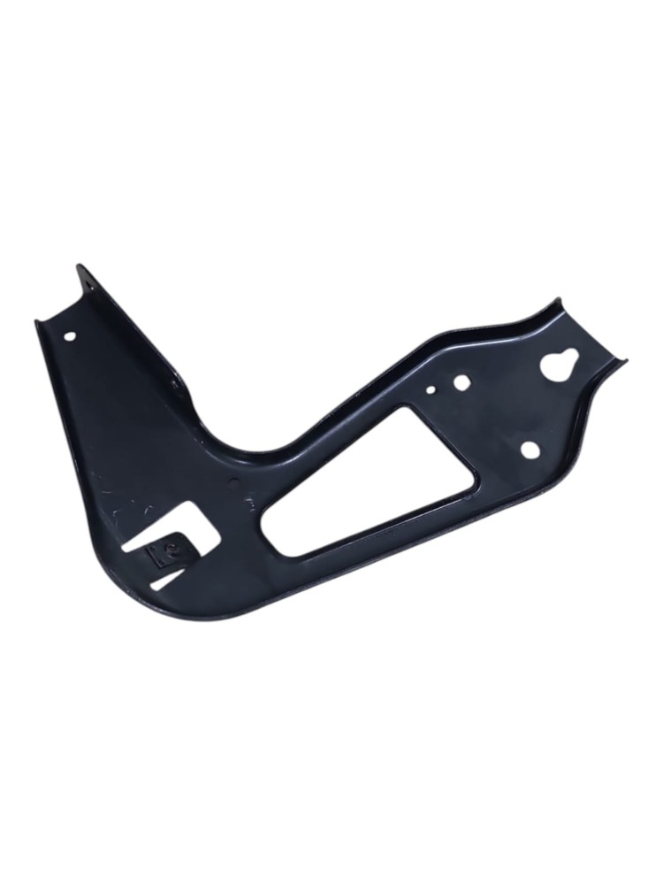 Suporte Fixacao Mb Actros 2548s 2024 Vo12 2