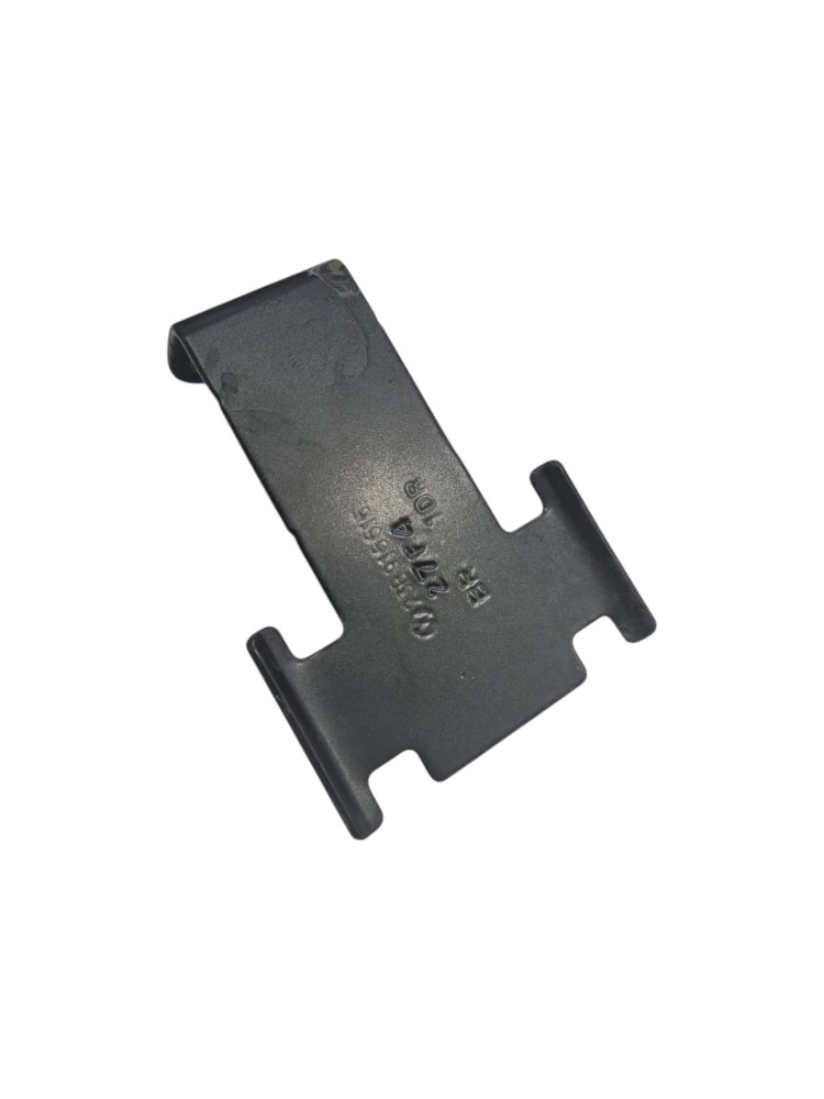 Suporte Cabo Vw Delivery 11180 2024 2025 Vo42