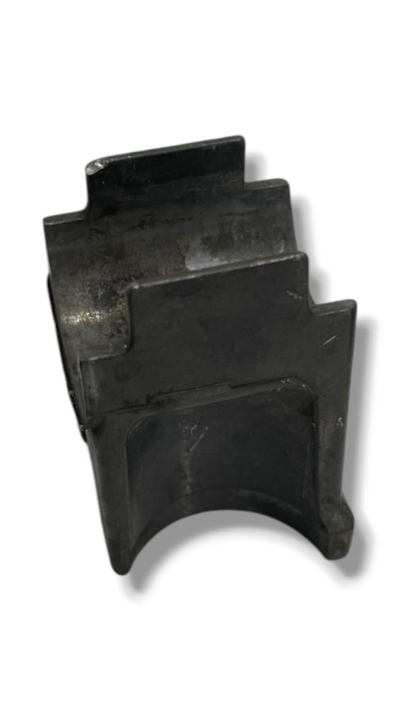 Suporte Balancim Mb Om904 5