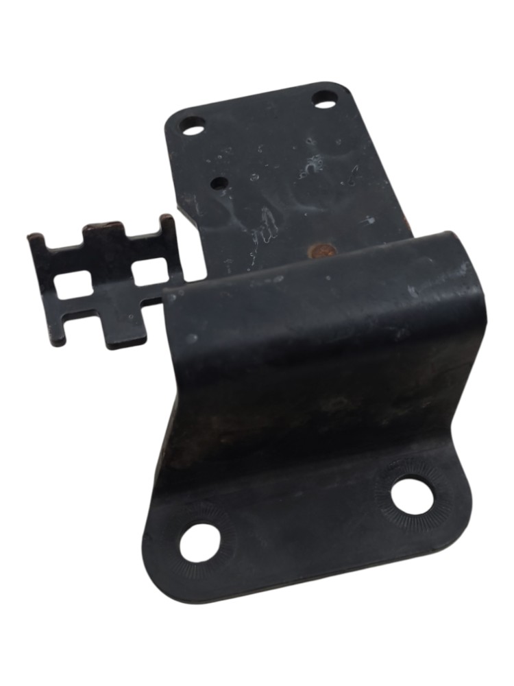 Suporte Fixacao Bomba Arla Daf 2