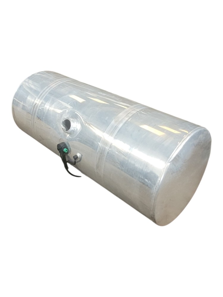 Tanque Combustivel Aluminio Daf Xf 530 2023 1