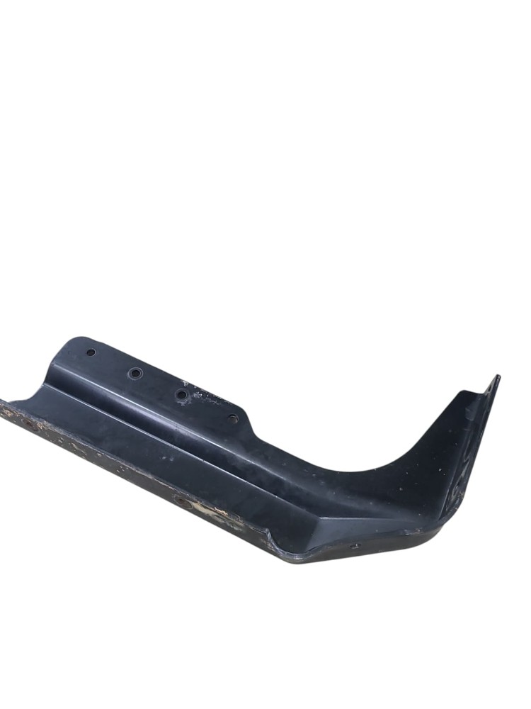 Suporte Catalisador Mb Accelo 1016 2014 A152 2
