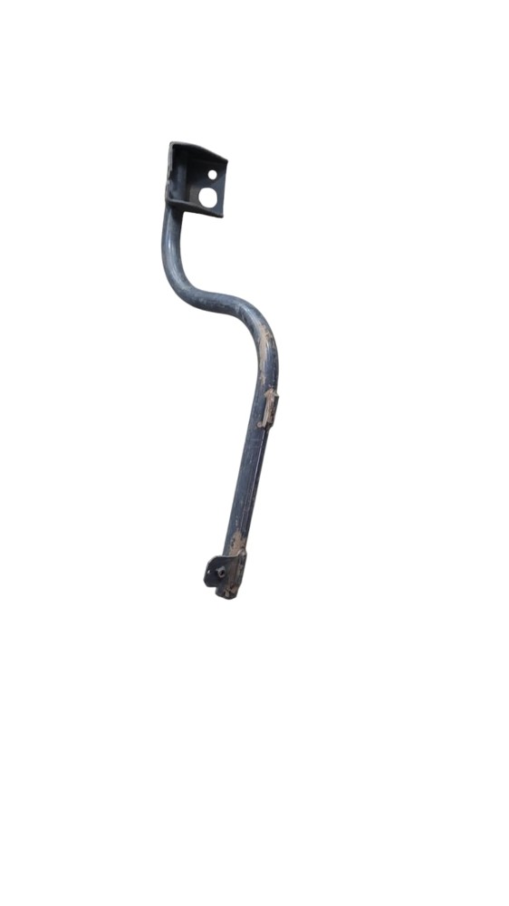 Suporte Carcaca Filtro Ar Volvo 1