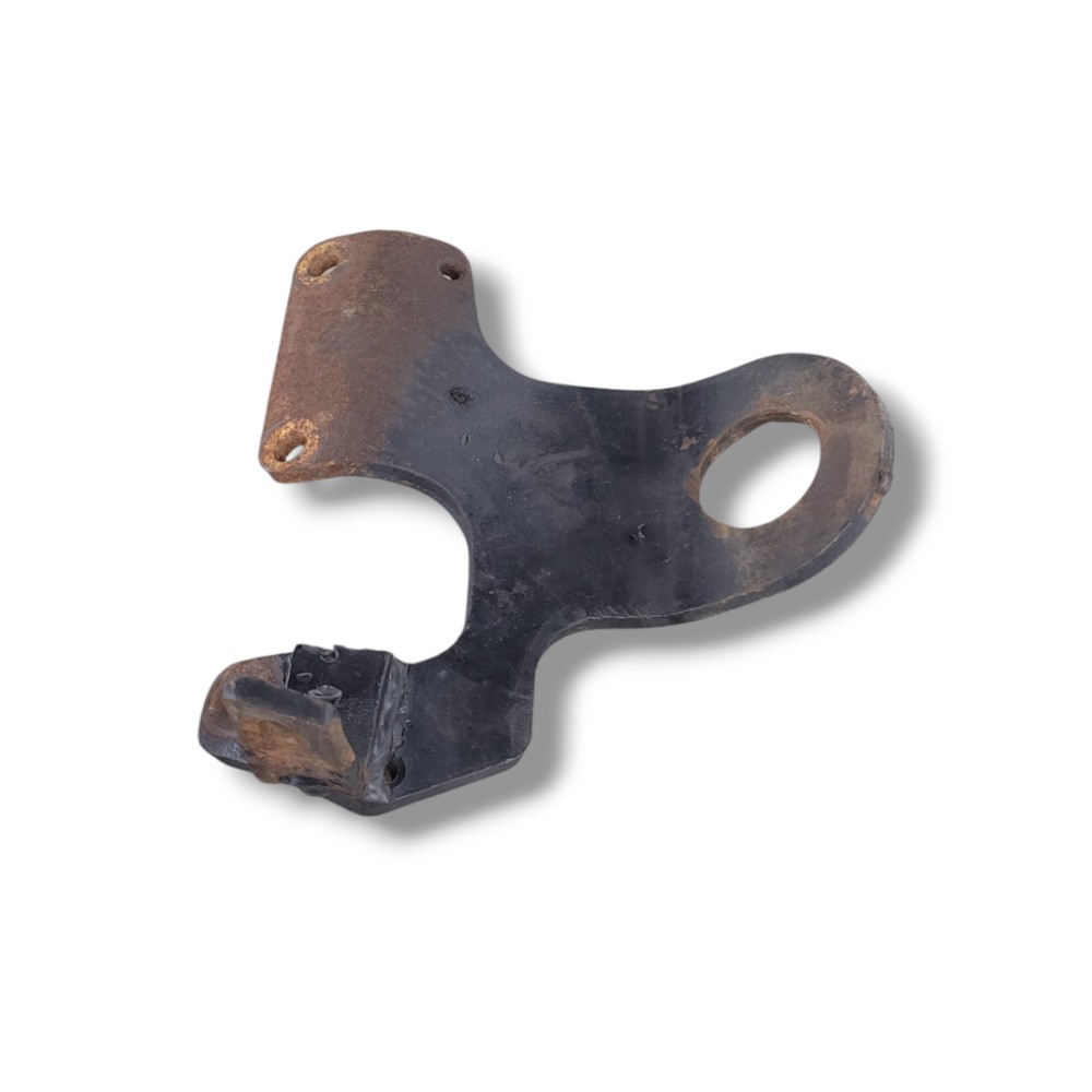 Suporte Escora Motor Mb 1938 2002 3