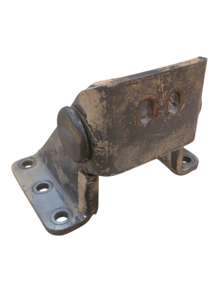 Suporte Suspensor Volvo Fh 6