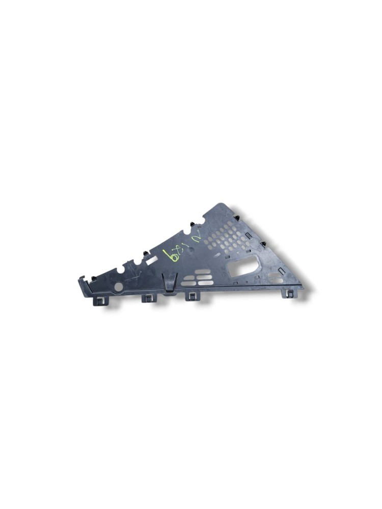 Placa Painel Scania R440 2012 Vn129