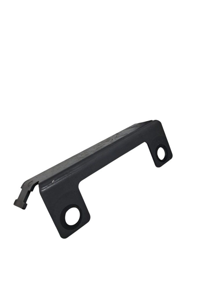 Suporte Daf Xf 480 2020 O15 2