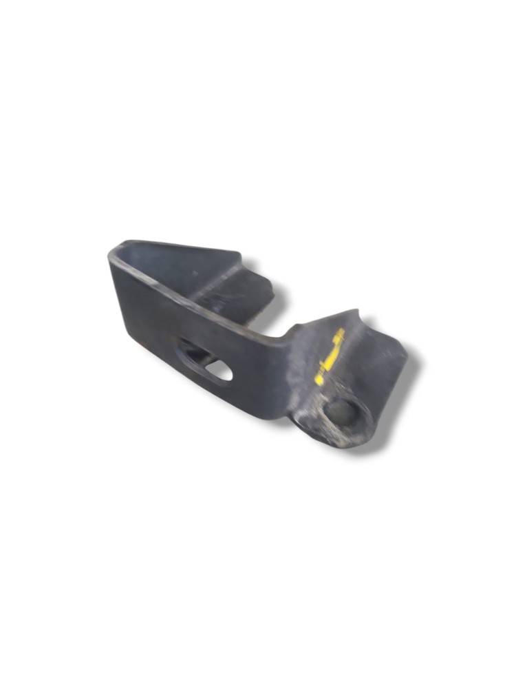 Suporte Fixacao Iveco Stralis 2022 N163 6