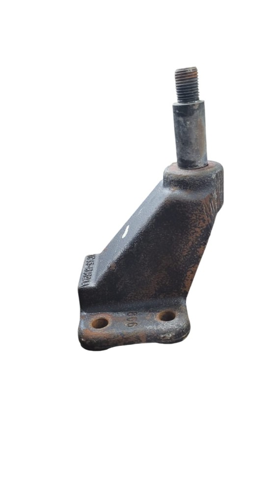 Suporte Superior Amortecedor Ford Cargo 2
