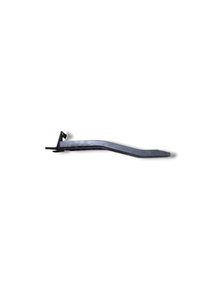 Suporte Cano Ar Scania 1516209