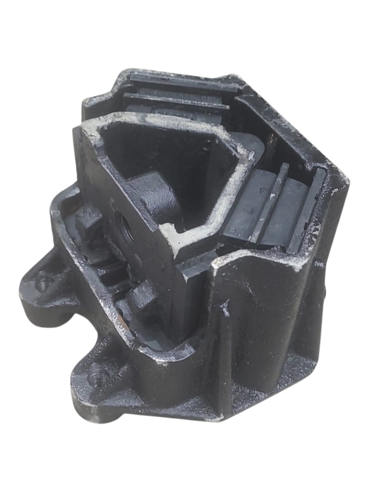 Coxim Motor MAN TGX 28440 2017 A 2018 VO21 2