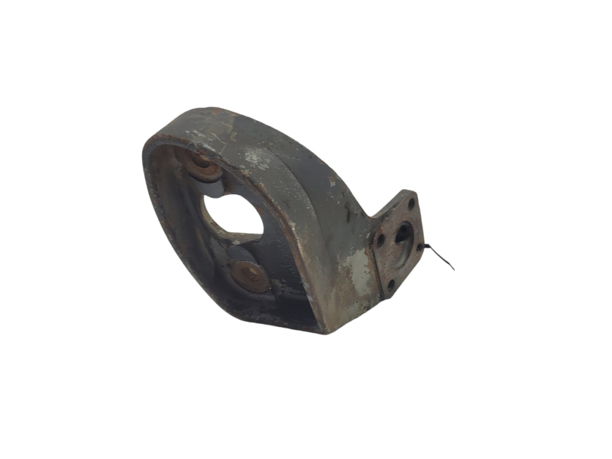 Suporte Cuica Scania 285896 2