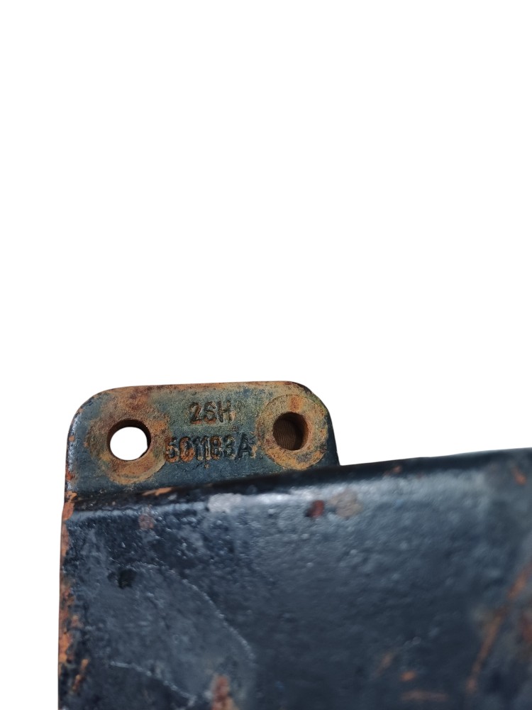 Suporte Superior Amortecedor Vw 8140 8