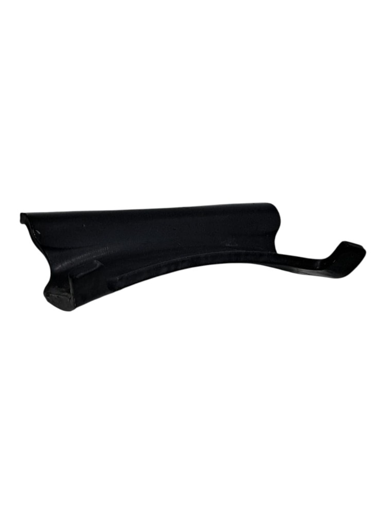 Suporte Bujao Ar MAN TGX 28440 2019 VN51 4