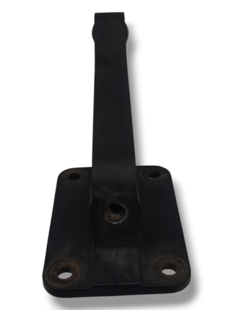Suporte Quebra Sol Vw Constellation 24250 2
