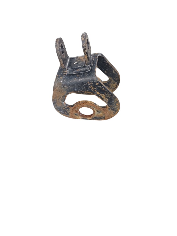 Suporte Amortecedor Cabine Ford 815 2021 2
