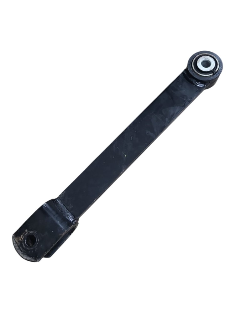 Braco Barra Estabilizadora Man Tgx 28440 2020 N92 4