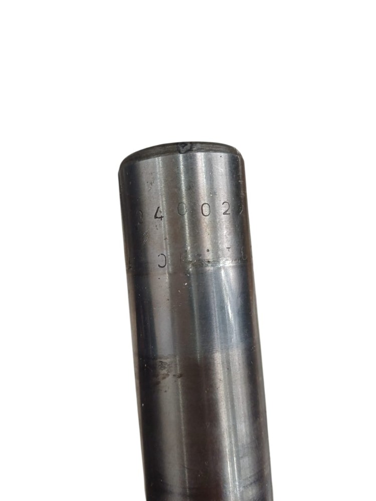 Eixo Re Caixa Cambio Eaton Fs4205a 6