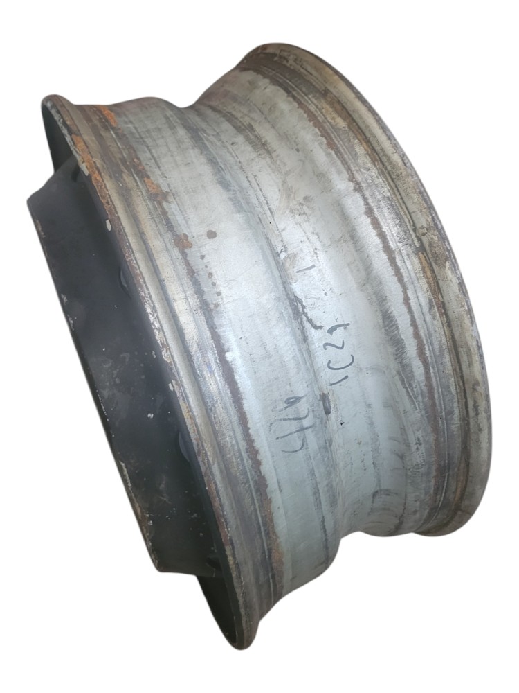 Roda Ferro 10 Furos 22.5X8.25 2