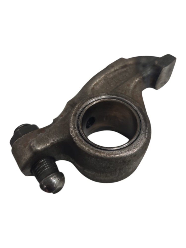 Balancim Valvula 0701 3