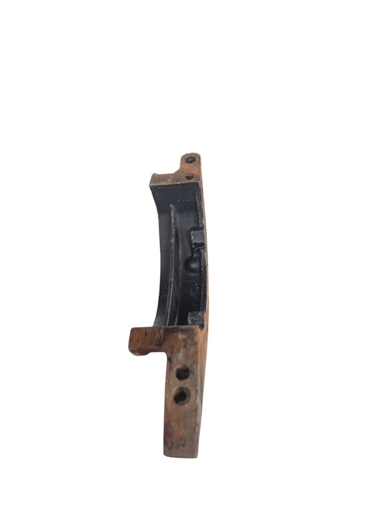 Suporte Carte Motor Mb 1620 4