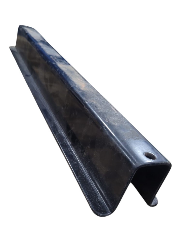 Suporte Bateria Man Tgx 6