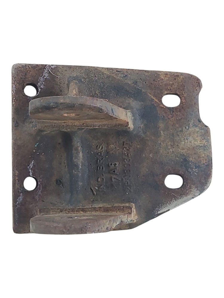 Suporte Fixacao Cabine Vw 8150 2
