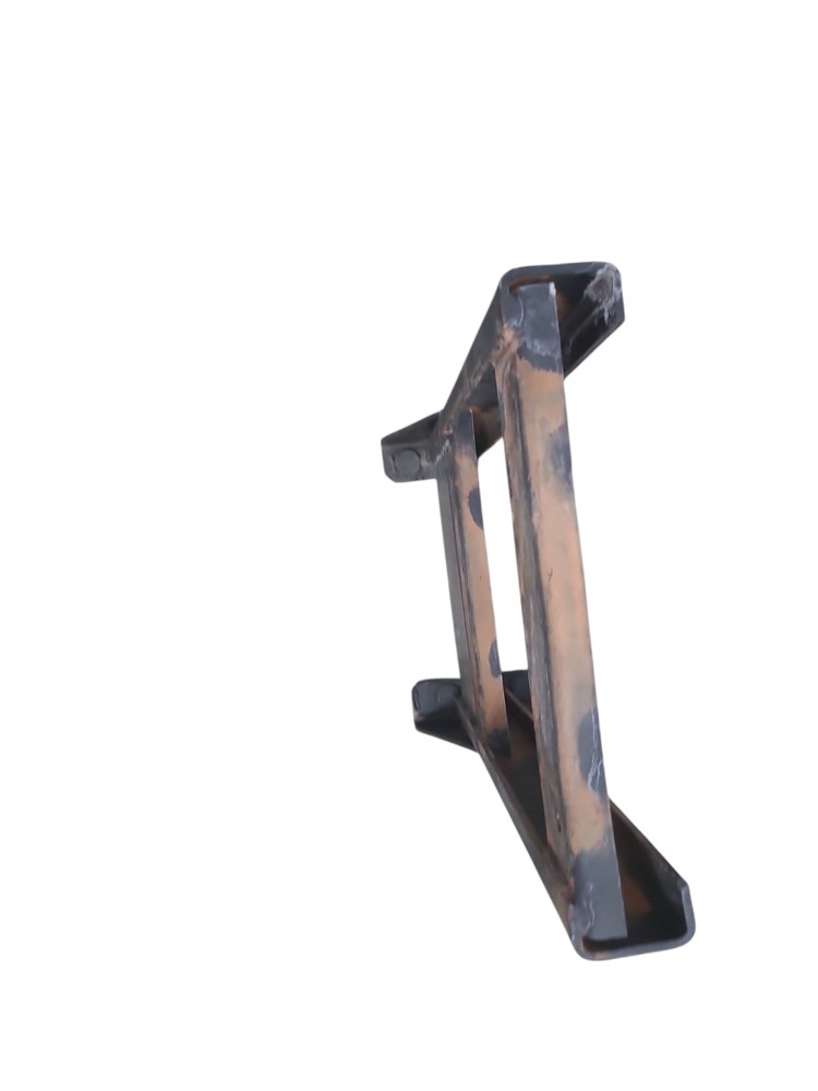 Suporte Catalizador 19320 4