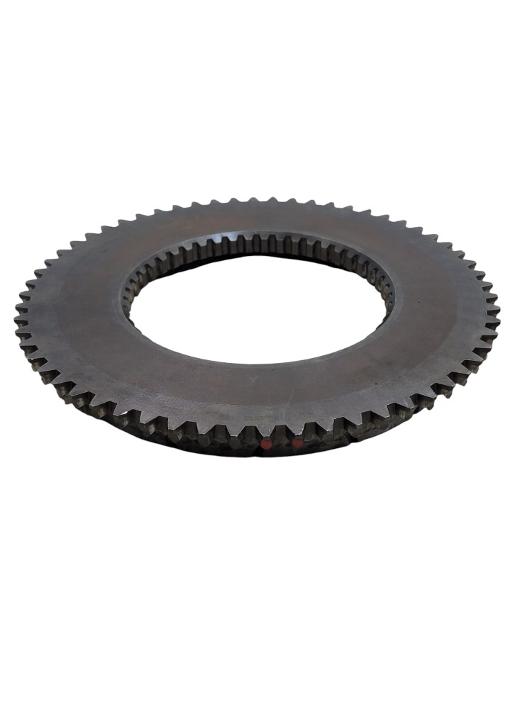 Cone Sincronizado 60 Dentes Scania 4