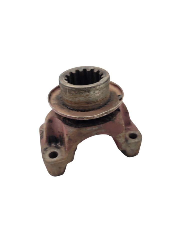 Flange Terminal Caixa Mb 1