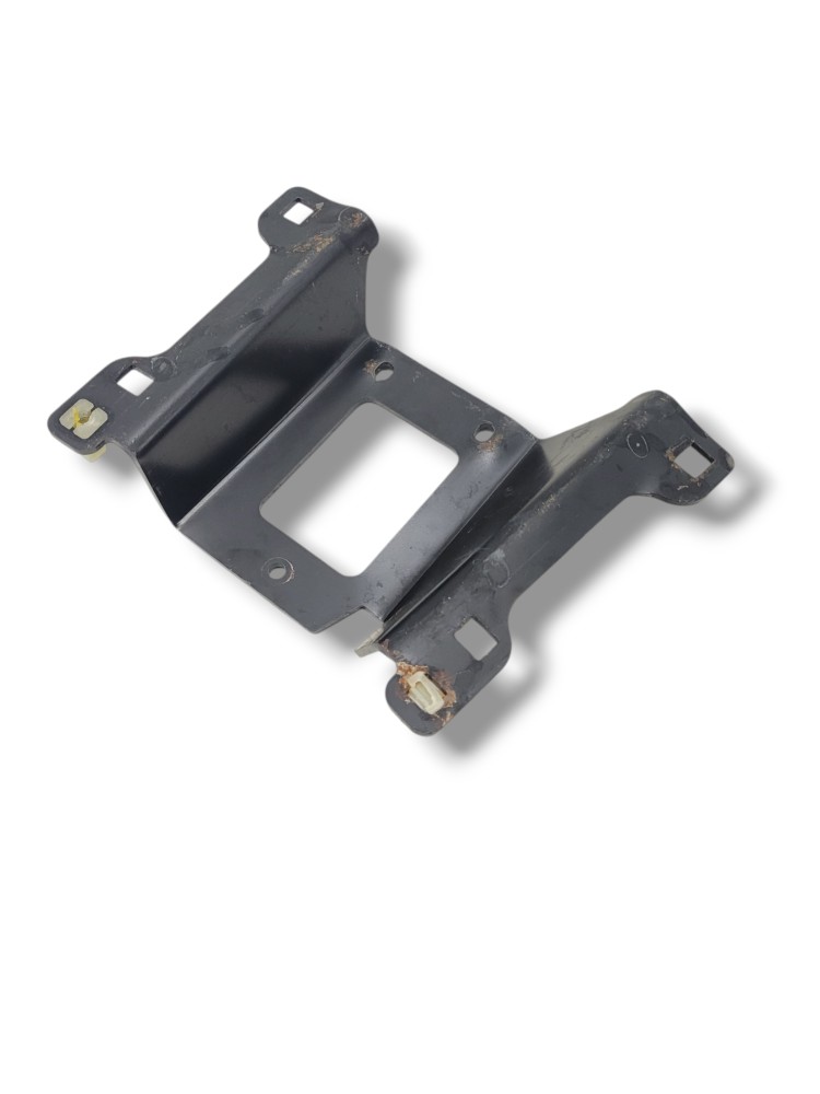 Suporte Filtro Ar Mb Actros 2548 2024 Vo12 4