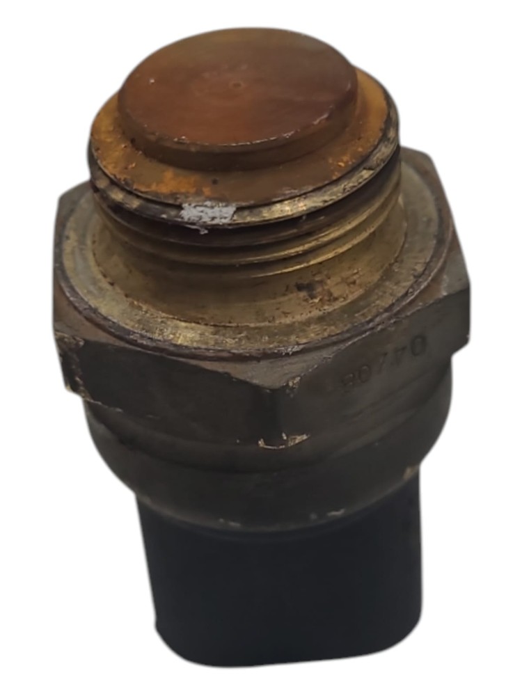 Sensor Valvula Termostatica Motor Mwm 5