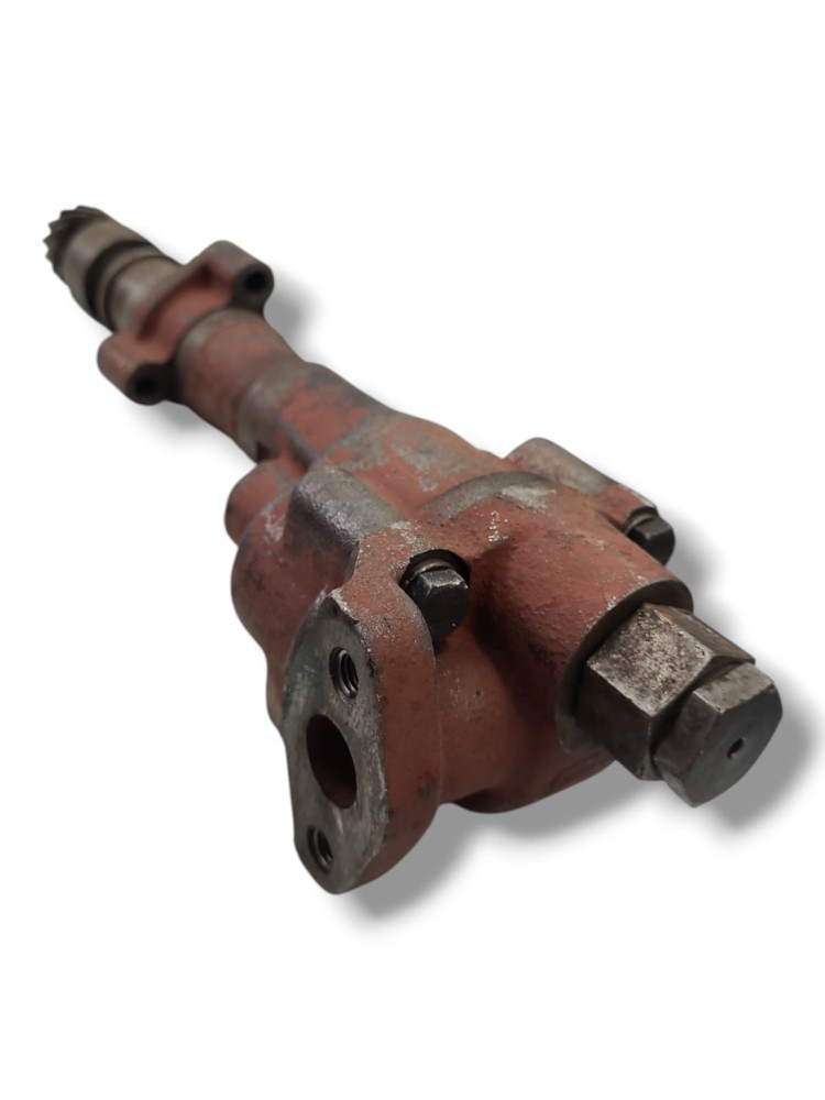Bomba Oleo MB 1113 1251 3
