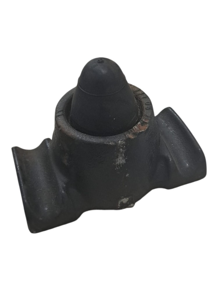 Guia Grampo Mola Mb Axor 1938 2540 5