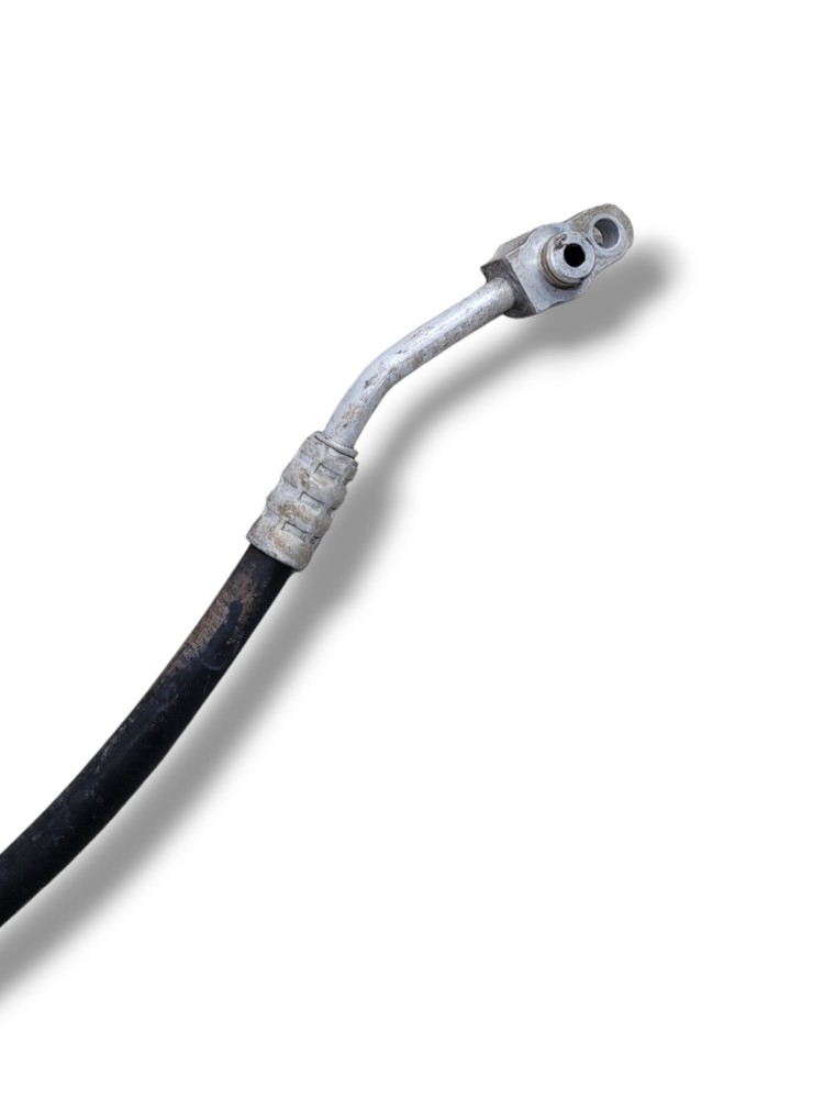 Mangueira Ar Condicionado Vw Constellation 30.280 2019 VO22 5