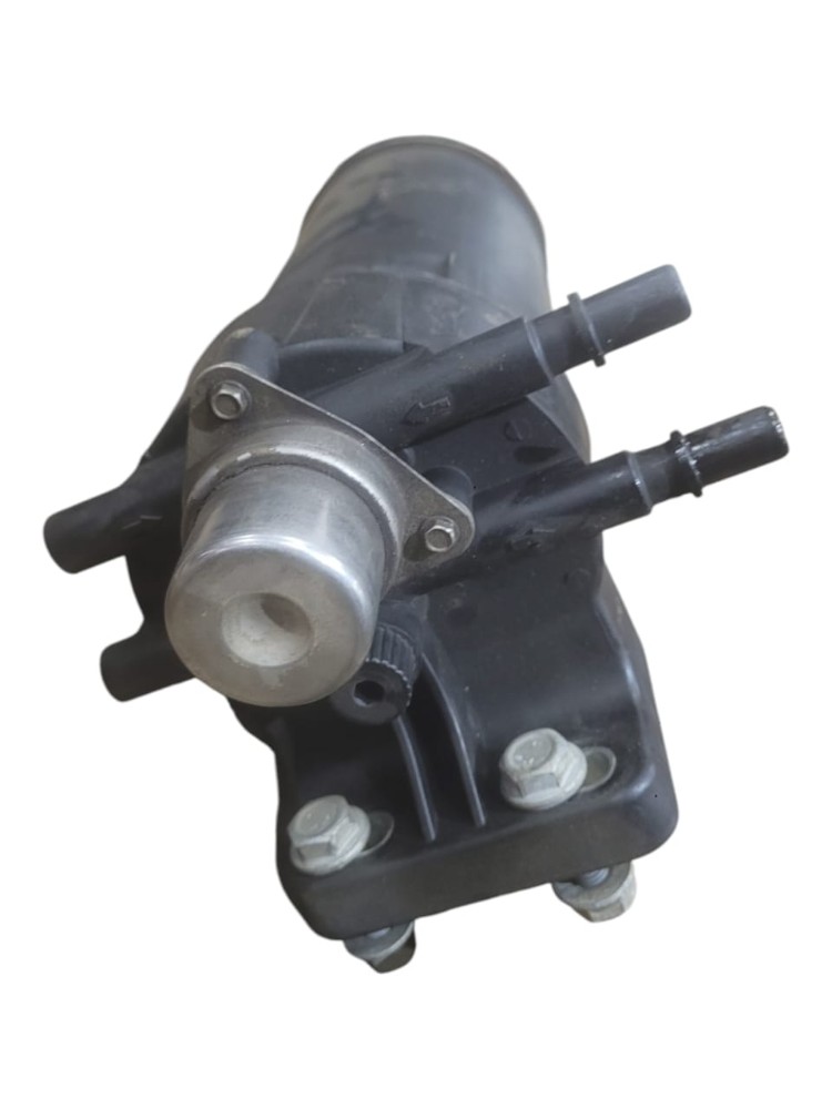 Filtro Combustivel Mb Axor 2540 2544 2644 2006 A 2011 5
