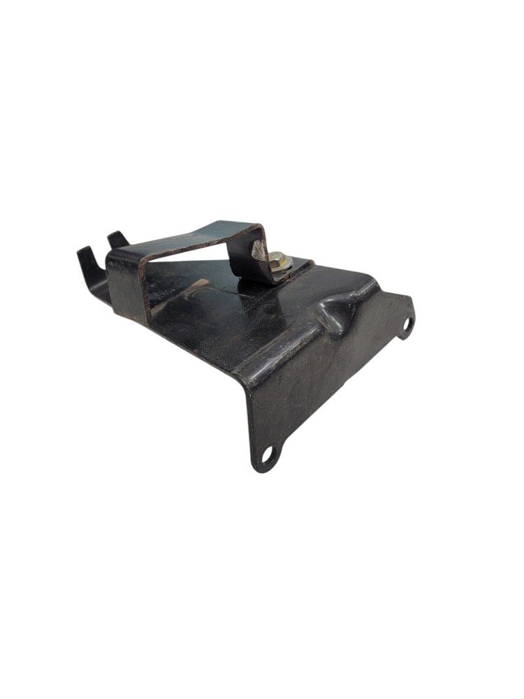 Suporte Cabo Acelerador Vw 17220 4
