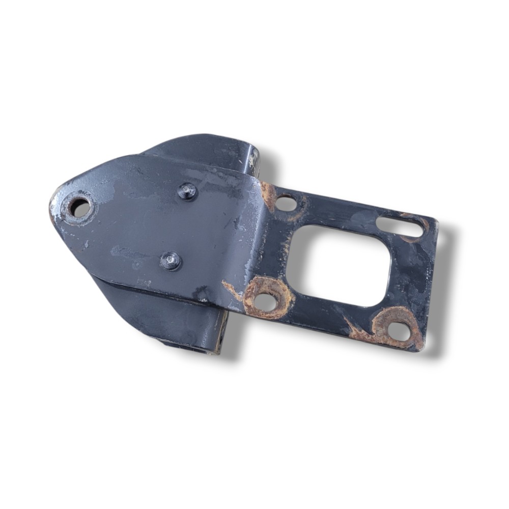 Suporte Jumelo Mb Accelo 1016 2014 VA152 5