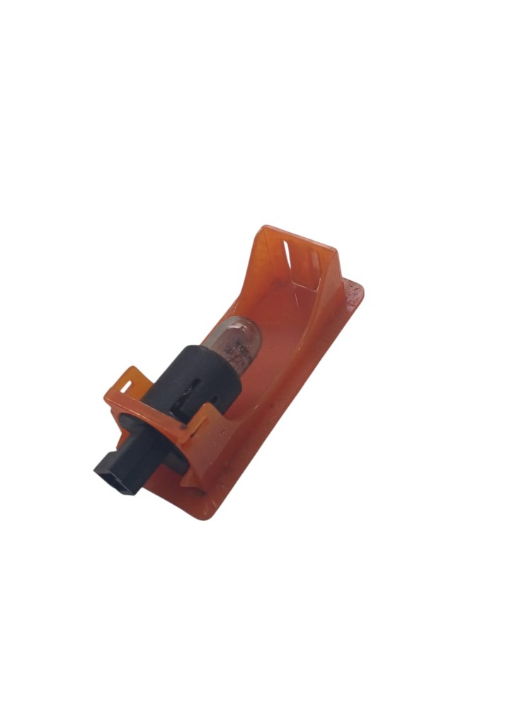 Luz Painel Daf Xf106 4