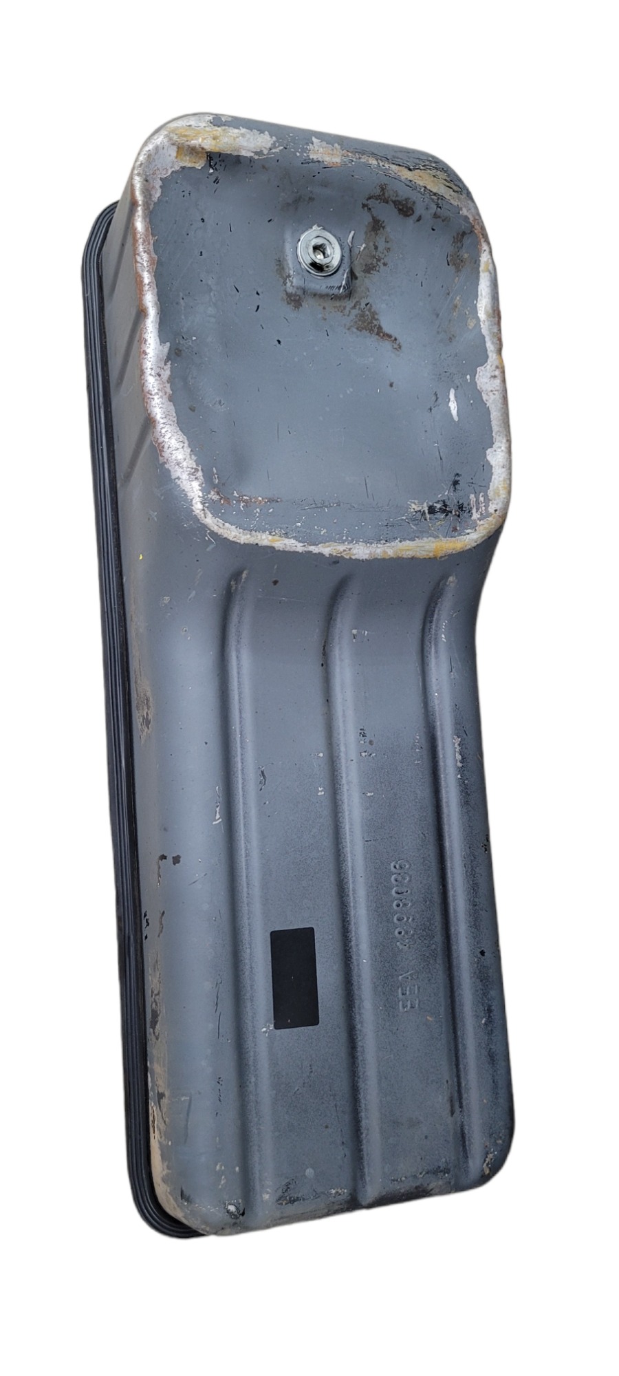 Carter Motor Oleo Vw Costellattion 24250 17250 2
