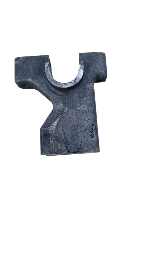 Suporte Balancim Internacional 9800 1