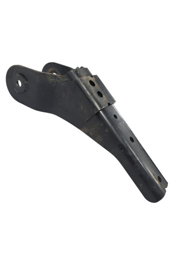 Suporte Cabine Mb 2