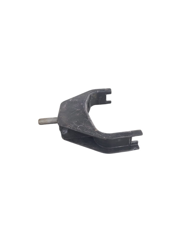 Suporte Fixacao Iveco Stralis 2022 N163 2