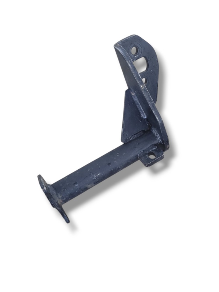 Suporte Cuica Mb 710 3