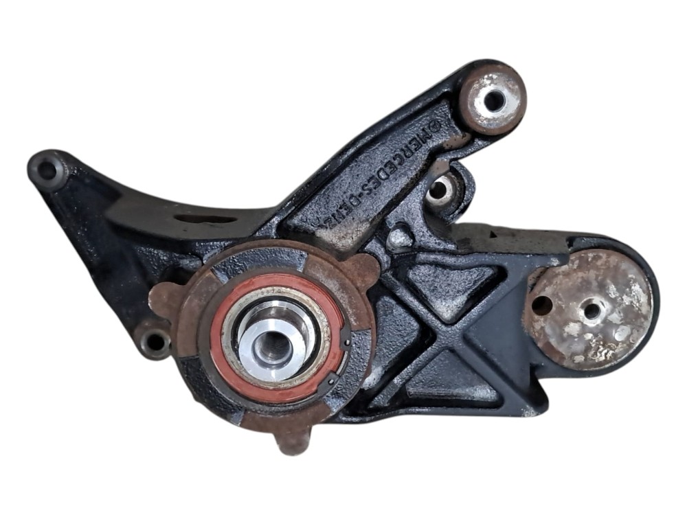 Suporte Helice Mb Axor 457 460 3