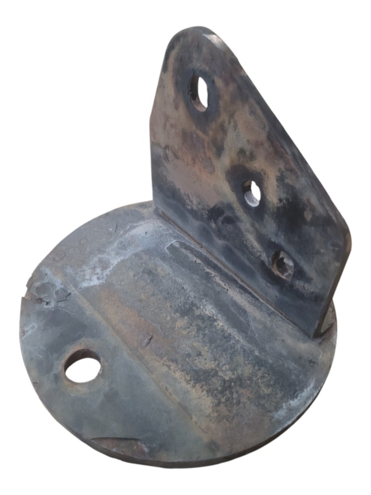 Suporte Amortecedor Gas Direito Vw 18310 4