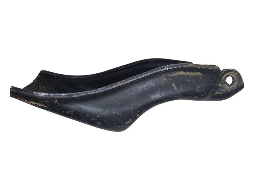 Suporte Amortecedor Mb Axor 2544 2020 5