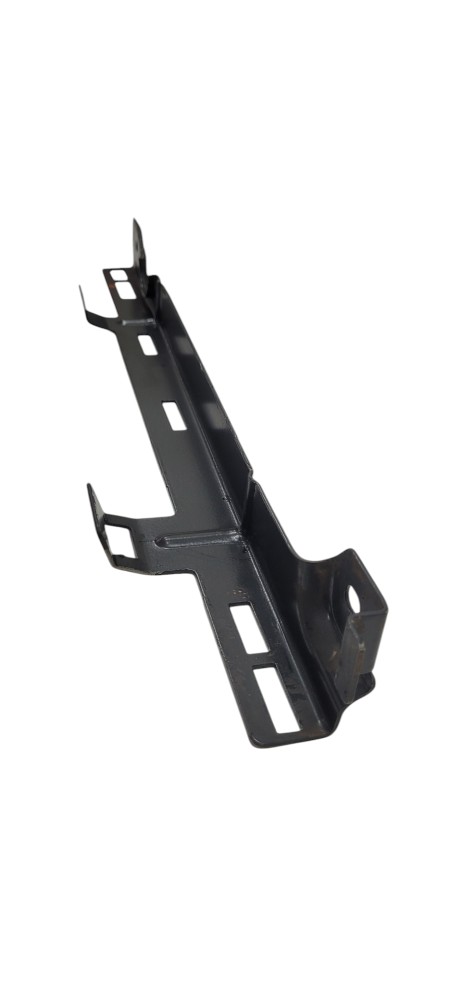 Suporte Interno Cabine Scania Ntg 5