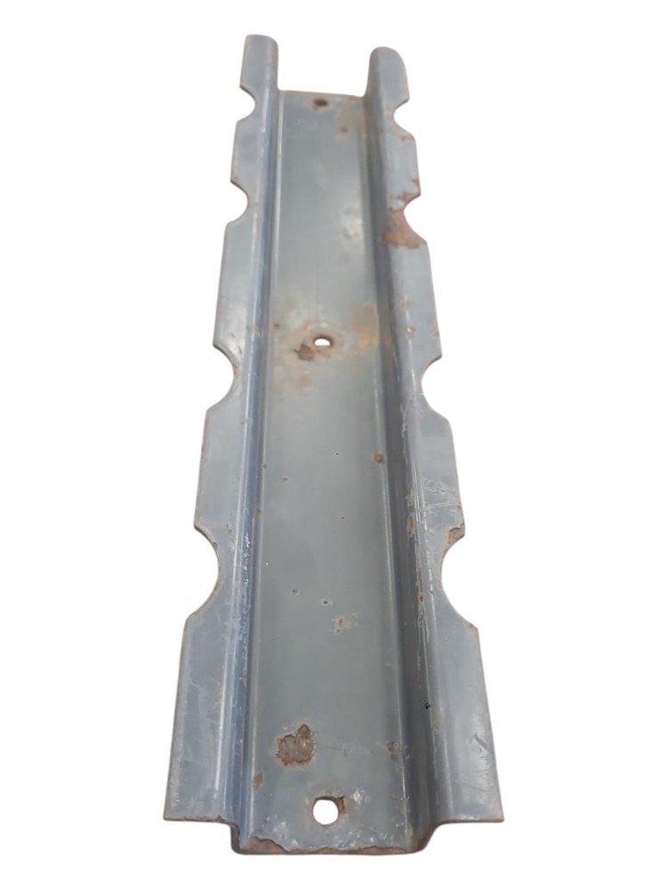 Suporte Bateria Volvo Fh 440 2009 A 2010 2